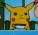 WFY_PikaChill