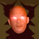 krilloretto