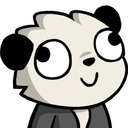 WFW_PandaTonto Discord emoji