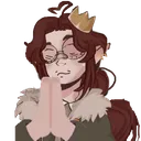 ChloePray