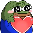 pepeheart