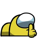 glitchy_shh