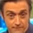 hammond