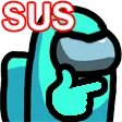susTM