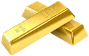 goldbars