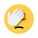 FFSMH