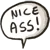 NiceAss