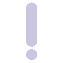 exclamation_purple