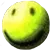 BasedPanman