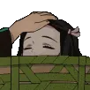 D_patpat