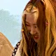 aChaeinScream aChaeinScream