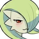 GardevoirUwU