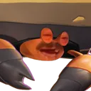 CrustleKEK