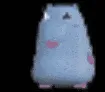 ratcrazy