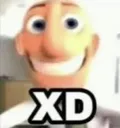 XD