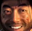 5_Jin_Smile