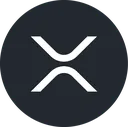 Xrp xrp Discord Emoji