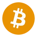 Bitcoin Discord Emoji