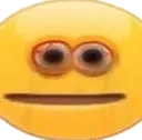 BakedStare BakedStare
