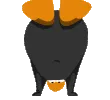 ypenguinbreakdance