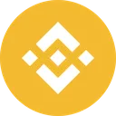 BNB