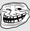 troll Discord Emoji