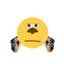 GunMike