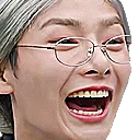 jeonginkekgrandma