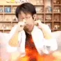 YamaFight