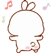 bunnydance