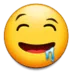 samsungdrool