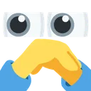 Hmmmm