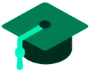 Education Discord Emoji