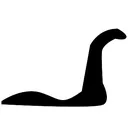 nessie