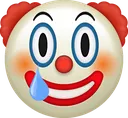 neybutclown