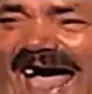 kekw kekw