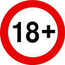 18 Discord emoji