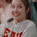 livexcited Discord emoji