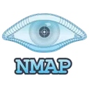 nmap