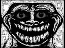trollage