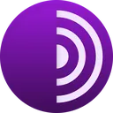 tor