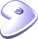 gentoo