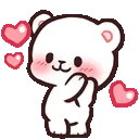 milk_hearts