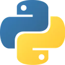 python