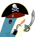 haj_pirate
