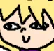 haruretarted
