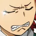 kiricry