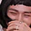 hyunjinpainkek