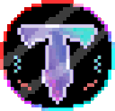 TT_TitansCoinOwO
