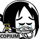 Copeguya